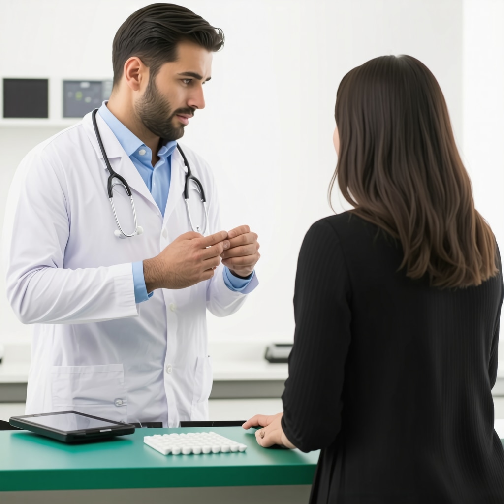 Doctor-Supervised Semaglutide Programs for Fast Fat Burn Results