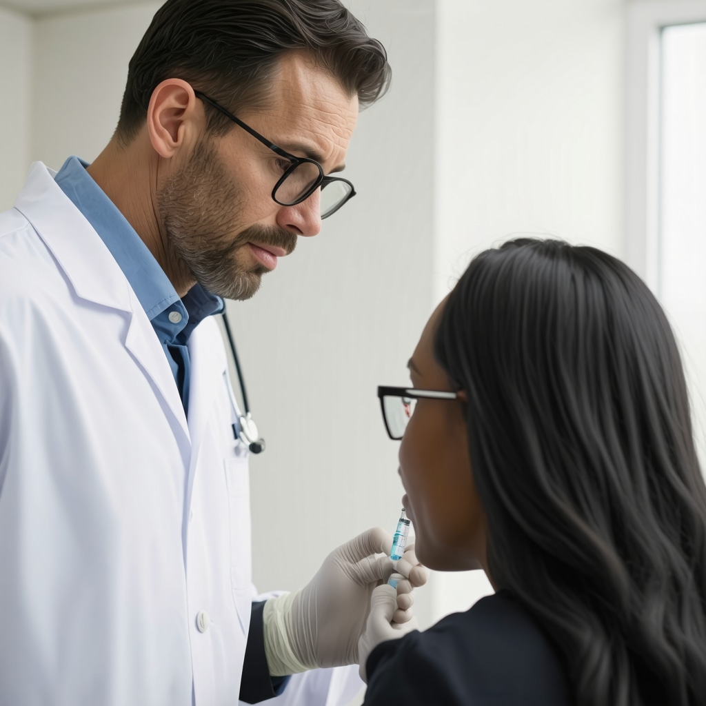 Doctor Supervised Semaglutide Programs for Reliable Results