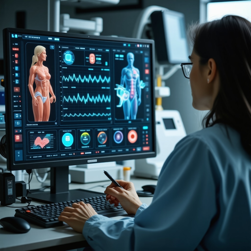 Effective Medical Weight Loss Programs Featuring Semaglutide in 2025