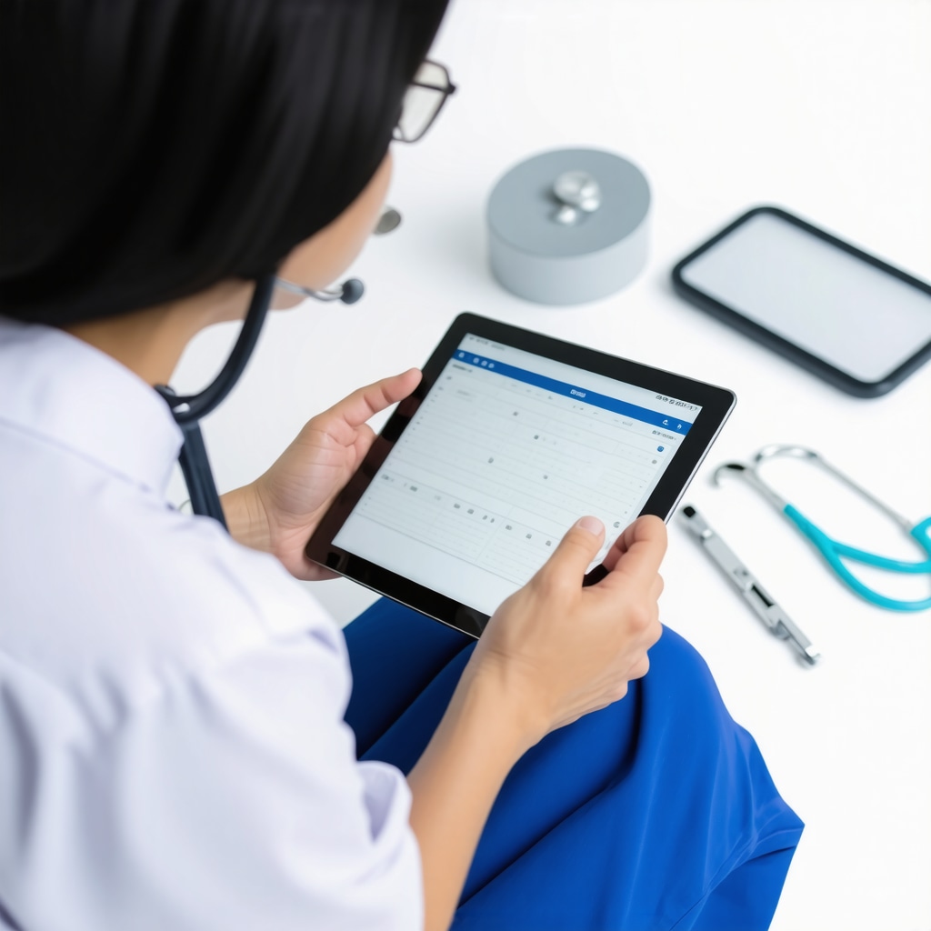 Effective Medical Weight Loss Programs Using Semaglutide in 2025