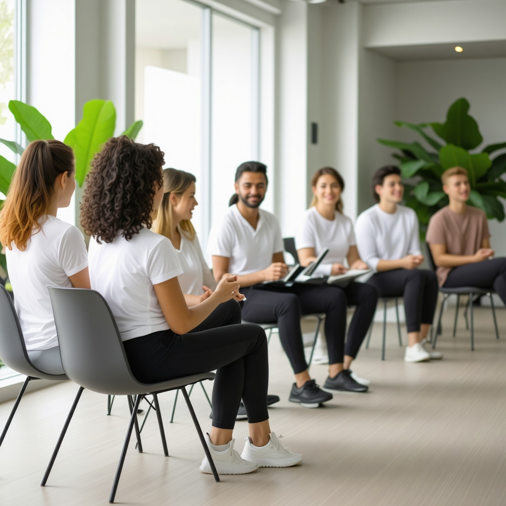 Effective Medical Weight Loss Programs Using Semaglutide in 2025