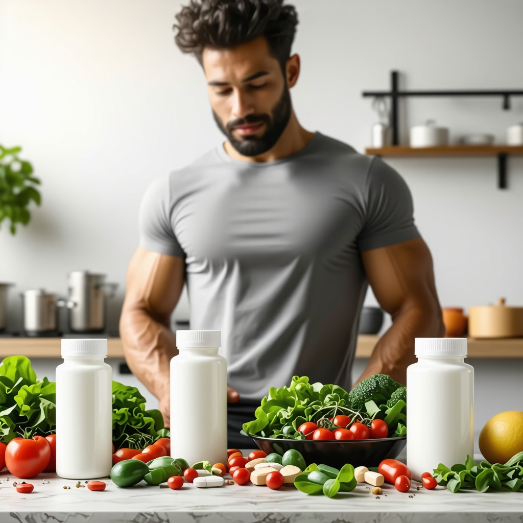 Effective Semaglutide & Diet Hacks for Rapid Fat Loss