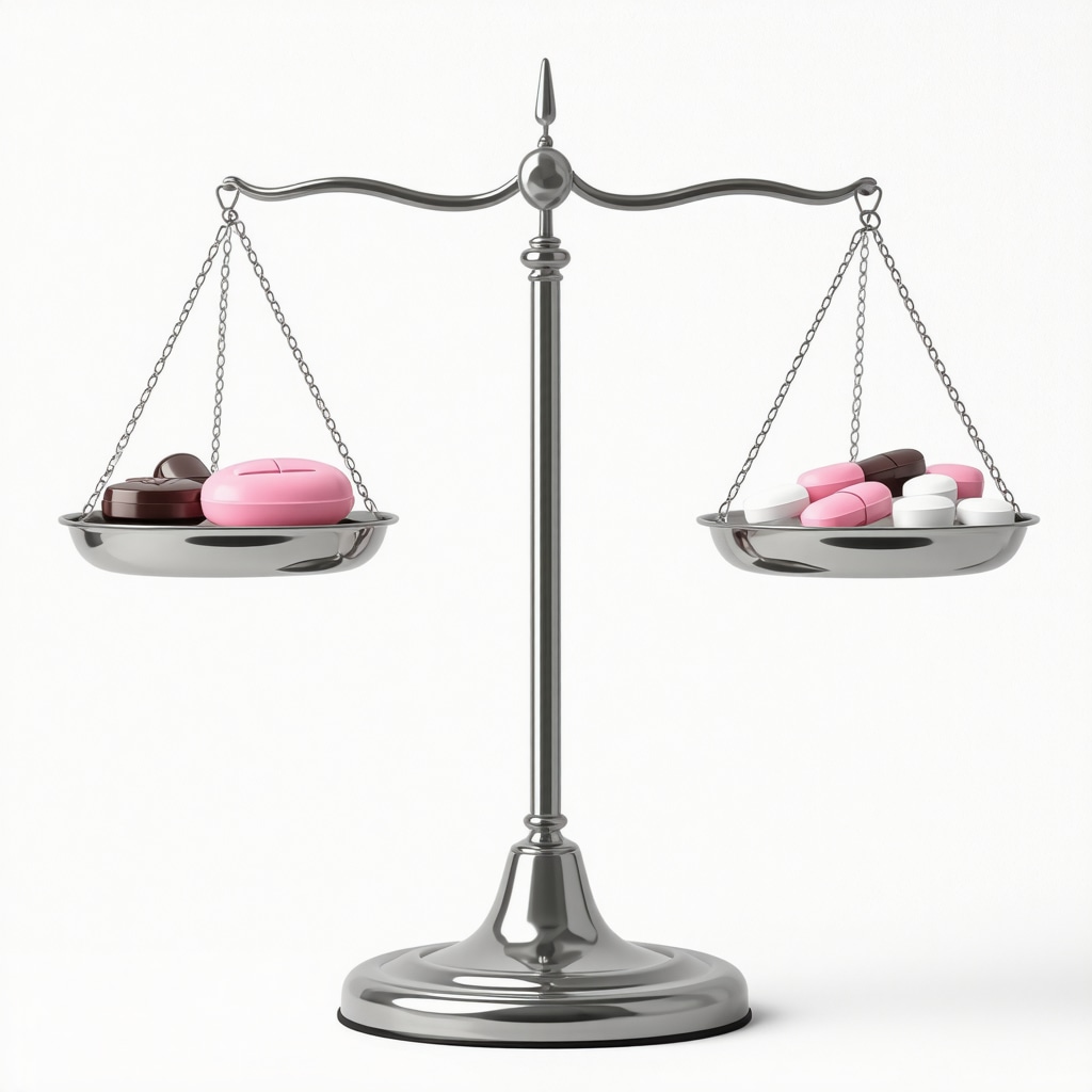 Effective Semaglutide Dose Strategies for Safe Fat Burning