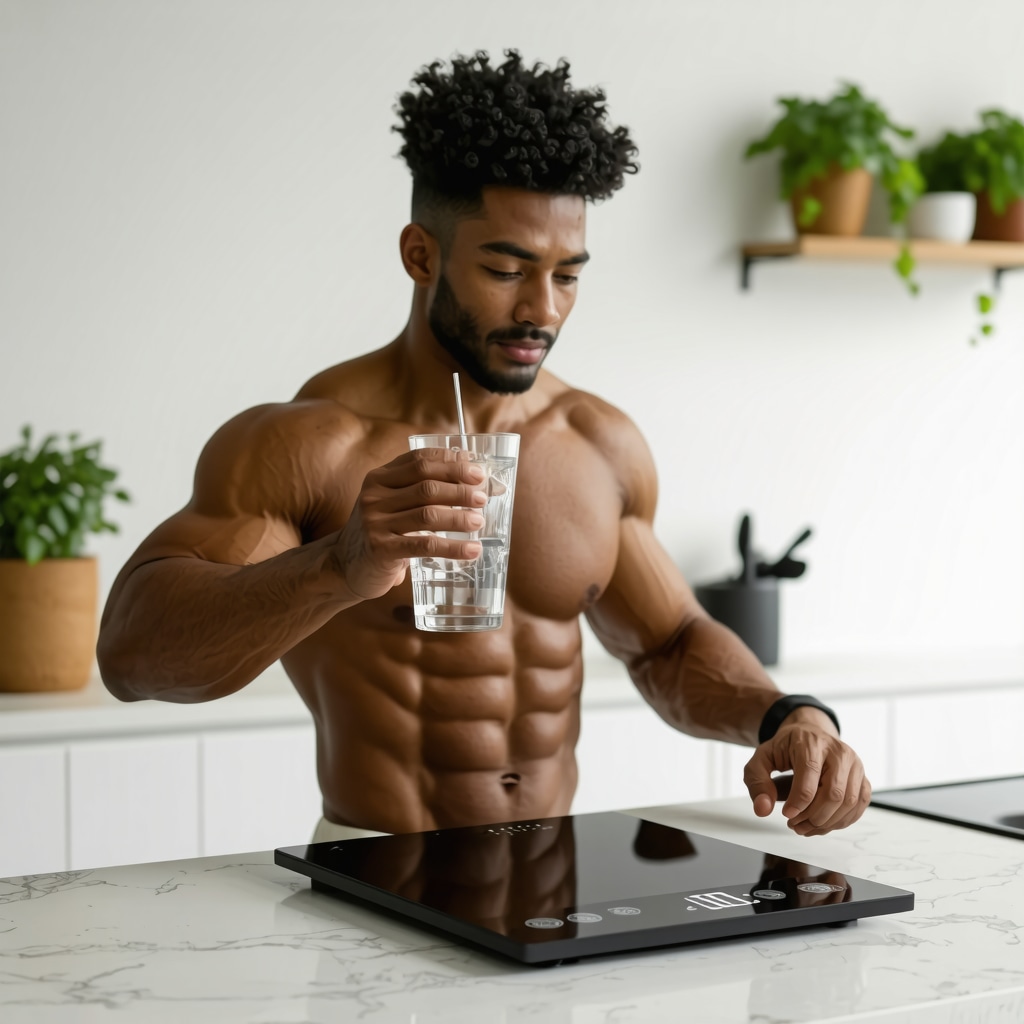 Effective Semaglutide & Fasting Hacks for Fast Fat Burning in 2025
