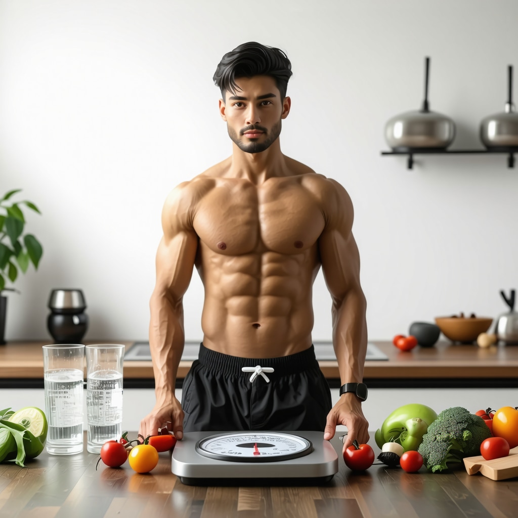 Effective Semaglutide & fasting hacks for rapid fat burning in 2025