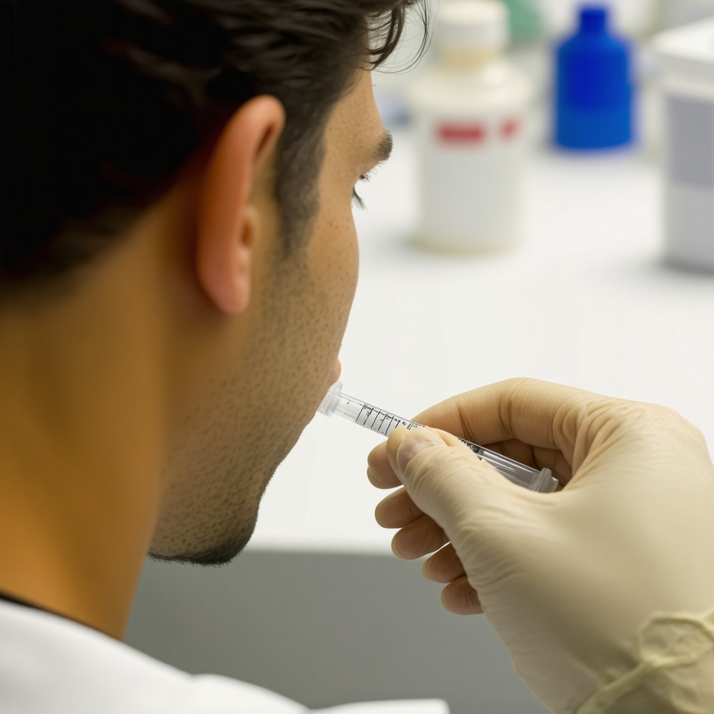 Effective Weekly Semaglutide Shot Results & What to Expect