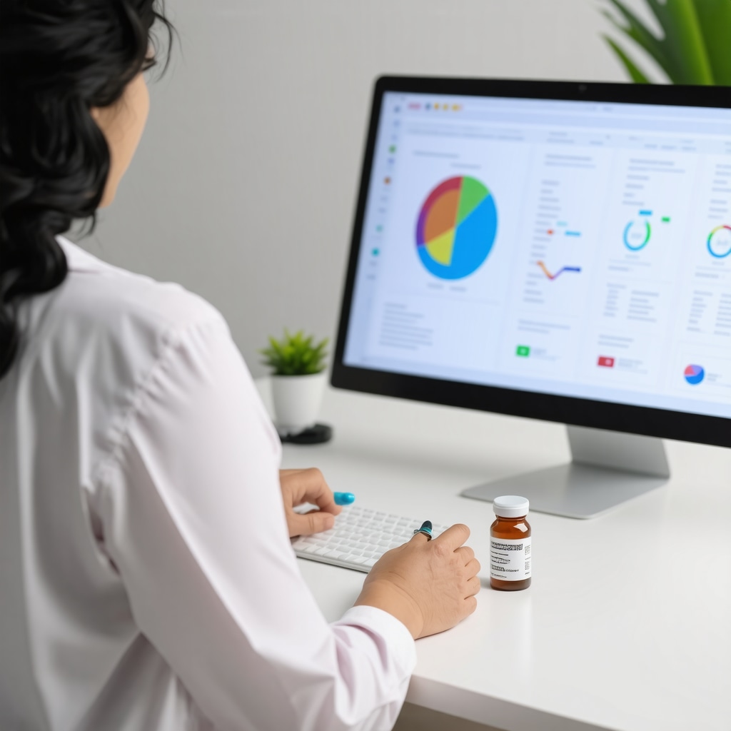 Effective medical weight loss programs featuring Semaglutide in 2025