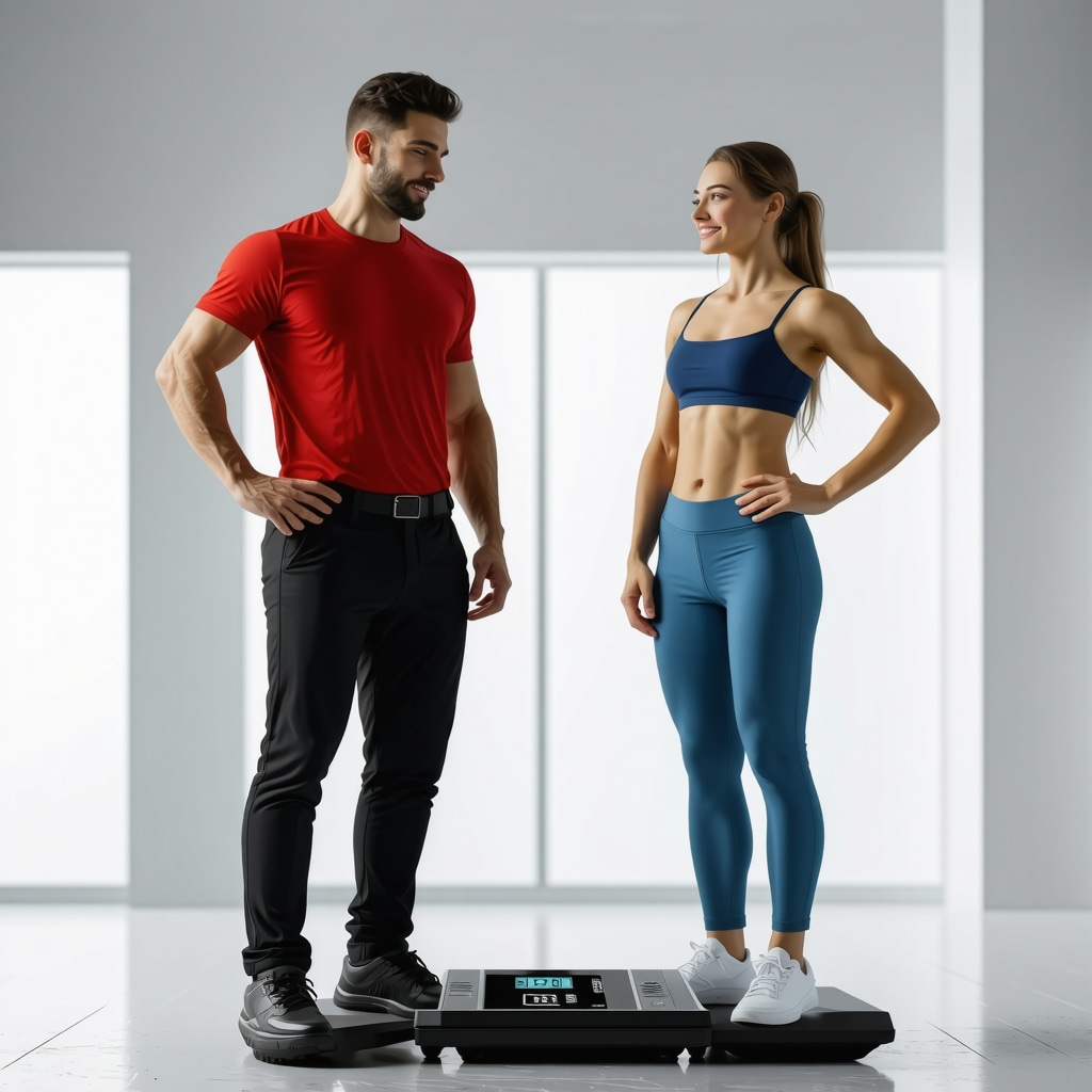 Emerging Clinical Results of Semaglutide for Rapid Fat Loss 2025