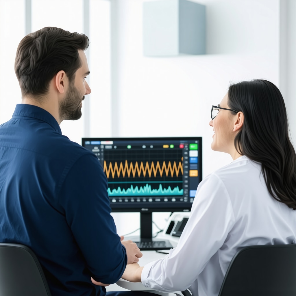 Expert Semaglutide Treatment Guide to Accelerate Weight Loss