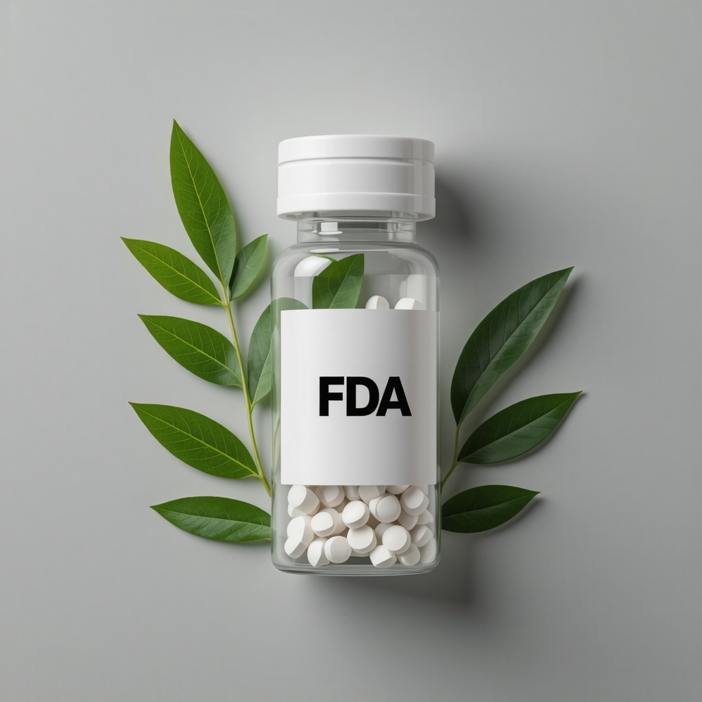 FDA Approved Semaglutide Drugs: Why They Stand Out in 2025