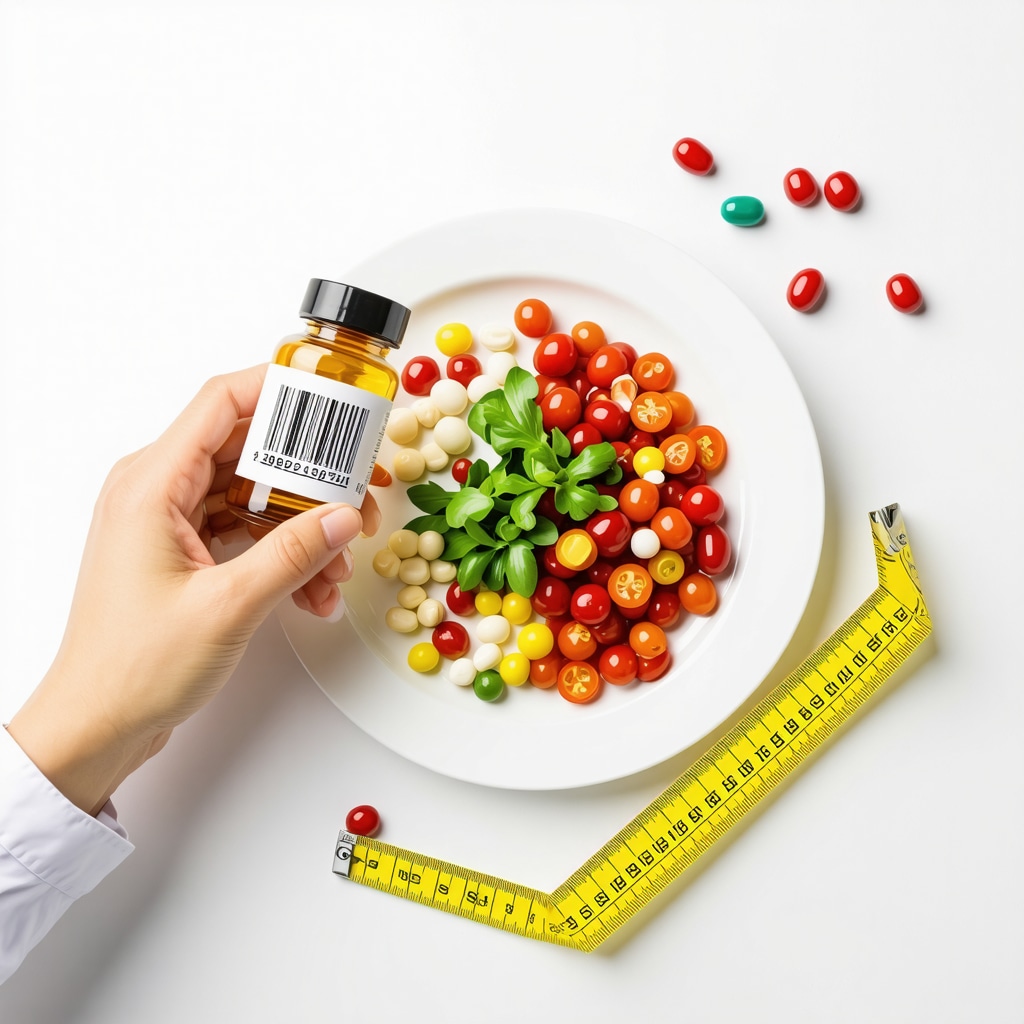 FDA Approved Semaglutide Drugs: Your Guide to Rapid Weight Loss