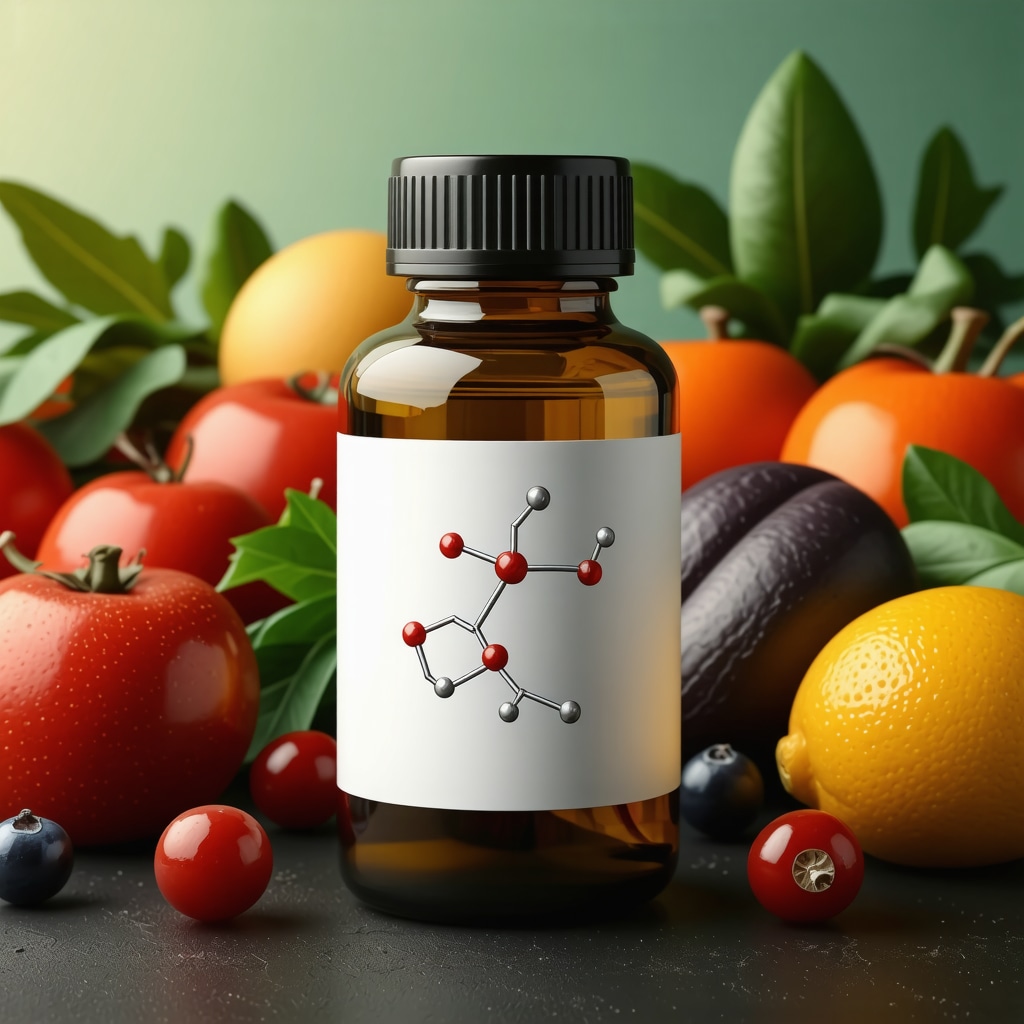 FDA Approved Semaglutide Drugs and Their Weight Loss Benefits
