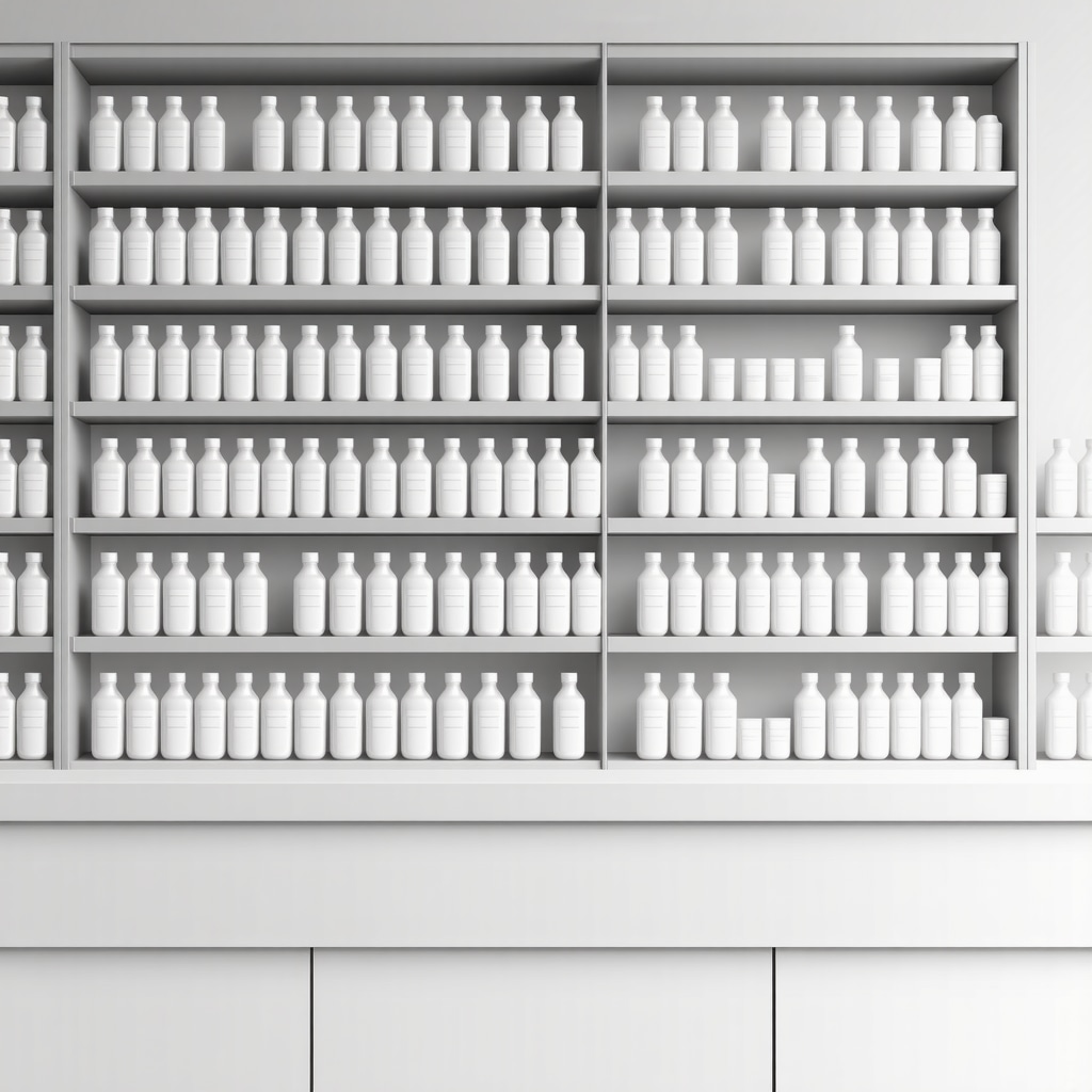FDA-Approved Semaglutide Drugs for Weight Loss in 2025: What You Need to Know