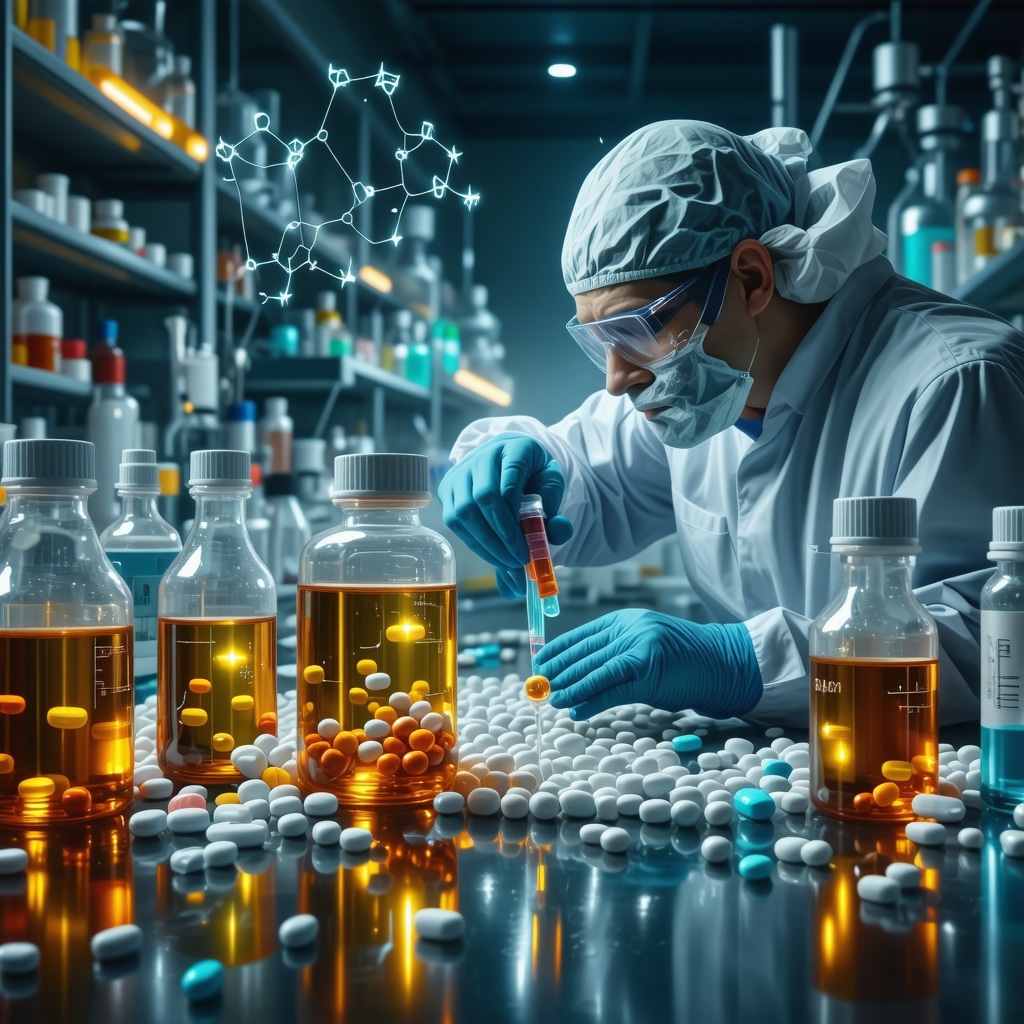 FDA Approved Semaglutide Drugs in 2025: What You Need to Know