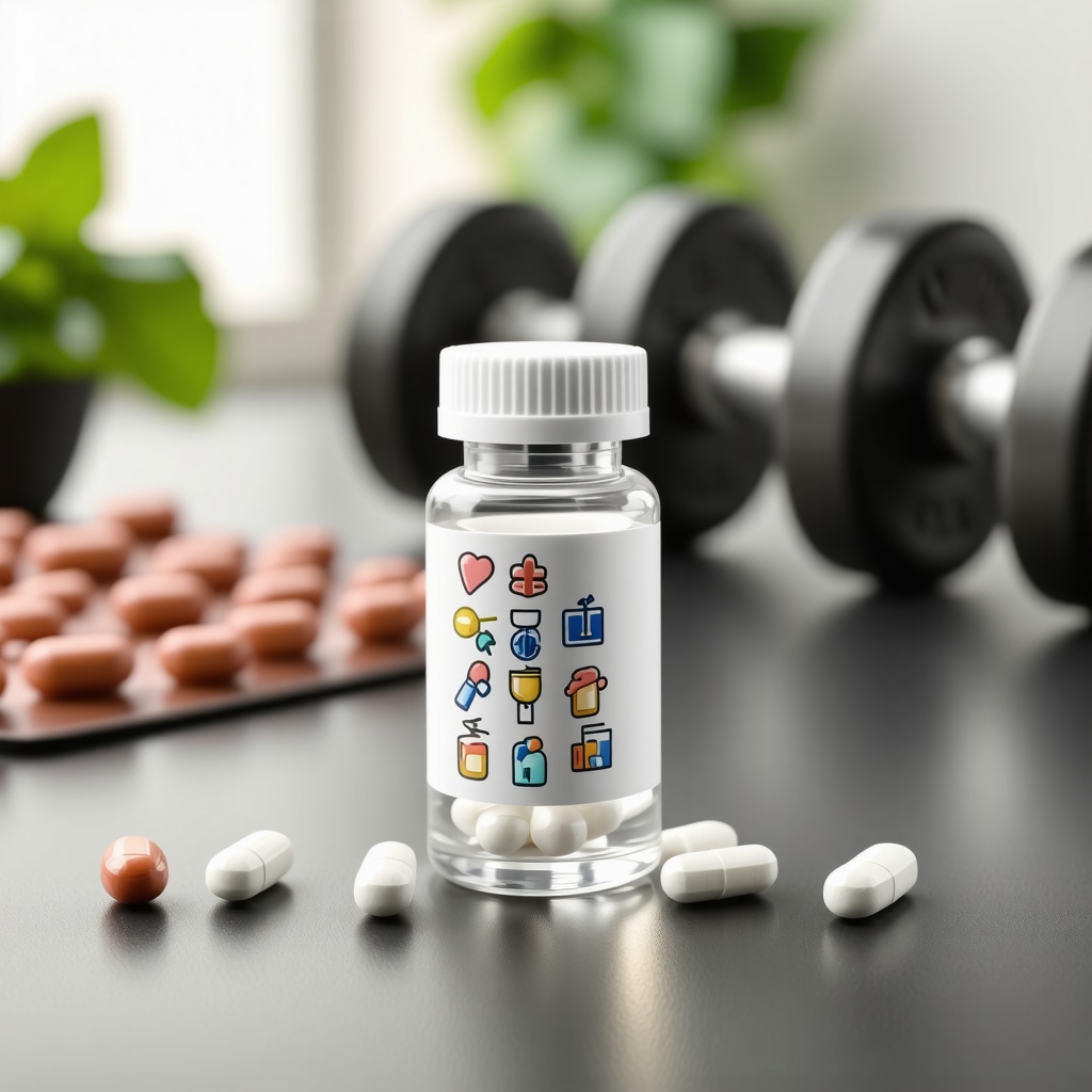 FDA-Approved Semaglutide Weight Loss Drugs: What You Must Know