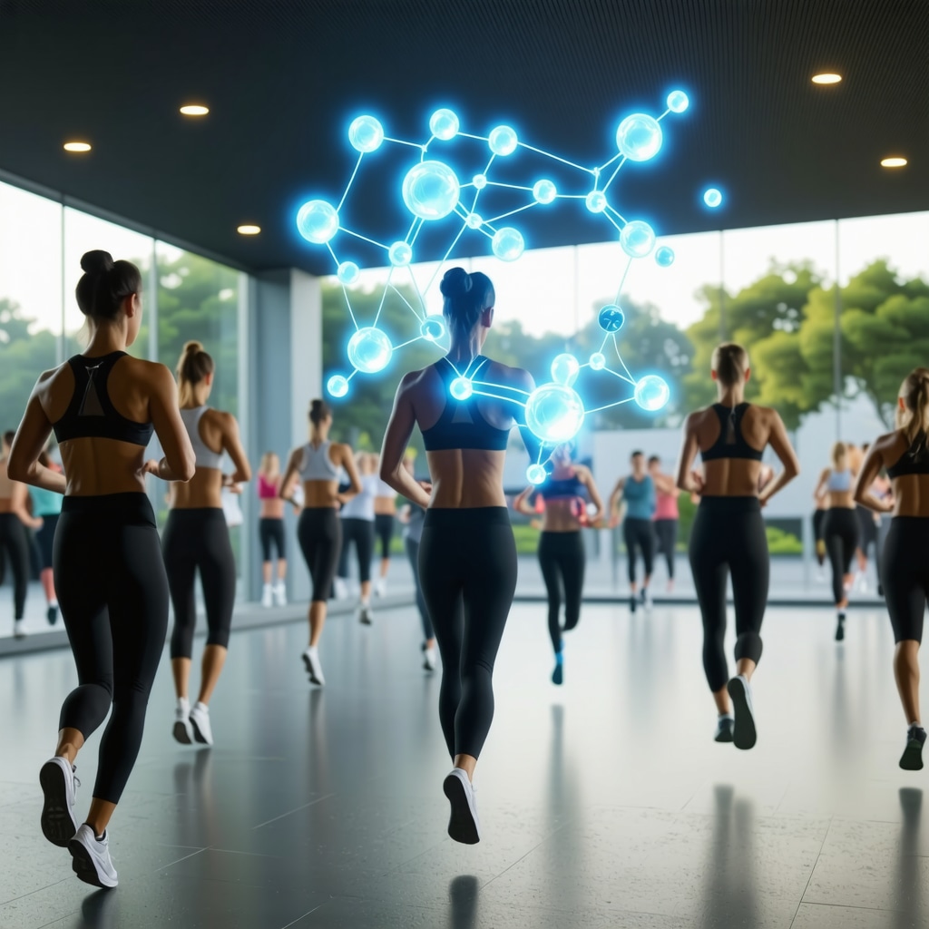 FDA Approved Semaglutide Weight Loss Drugs: What You Need to Know in 2025