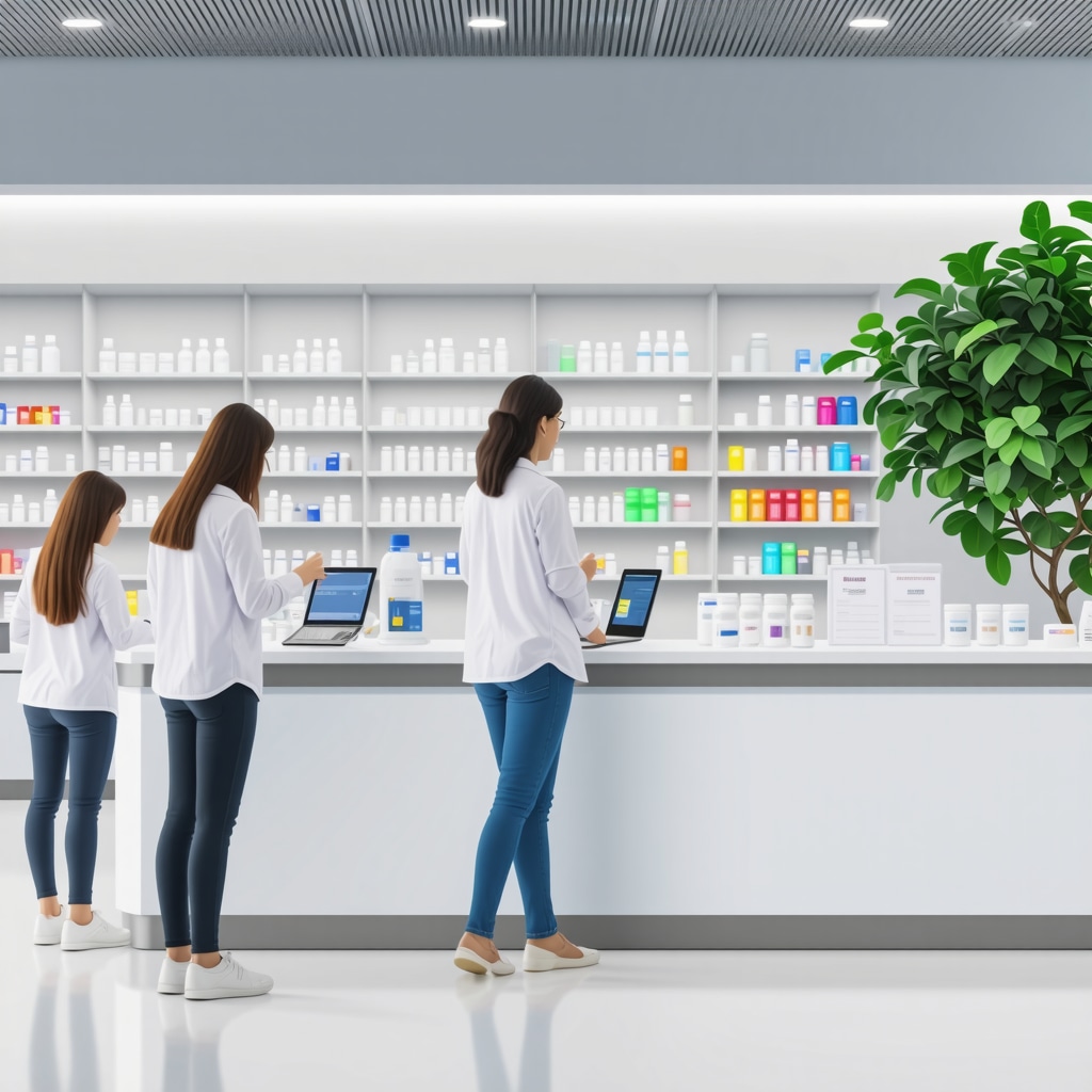 FDA-Approved Semaglutide Weight Loss Drugs for 2025