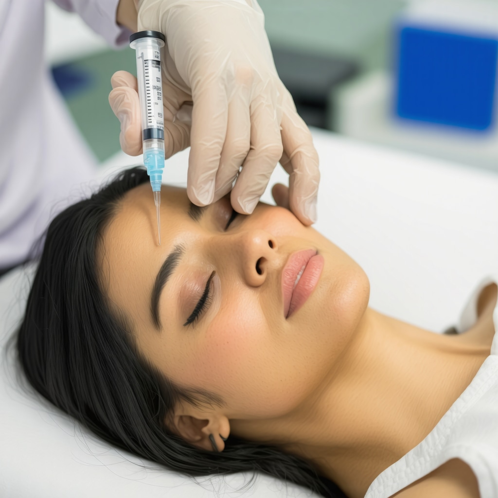Fast Acting Semaglutide Treatment Guide for Immediate Results