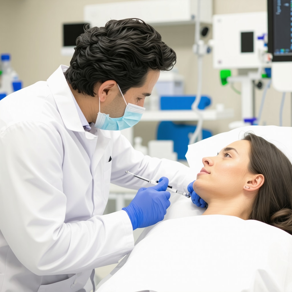 Fast Acting Semaglutide Treatment Plans for Rapid Results in 2025