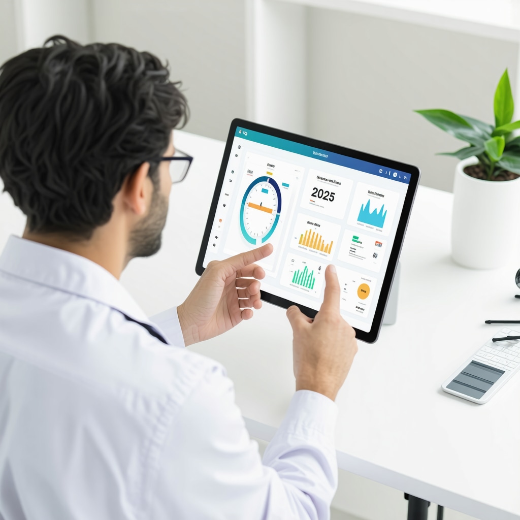 Fast-Acting Semaglutide Treatment Plans for Rapid Weight Loss in 2025