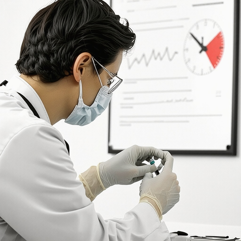 Fast Acting Semaglutide Treatment: What You Should Know