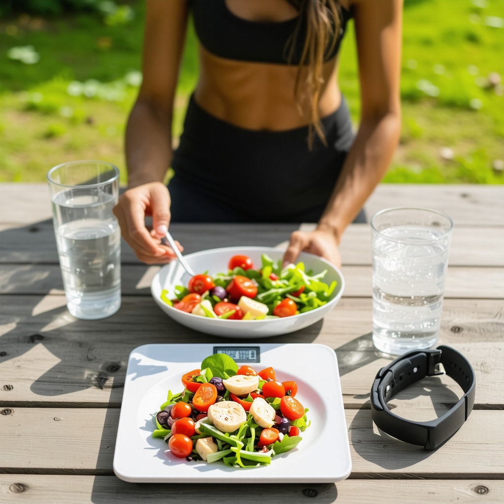 Fast & Effective Weight Loss with Semaglutide: Expert Tips & Tricks