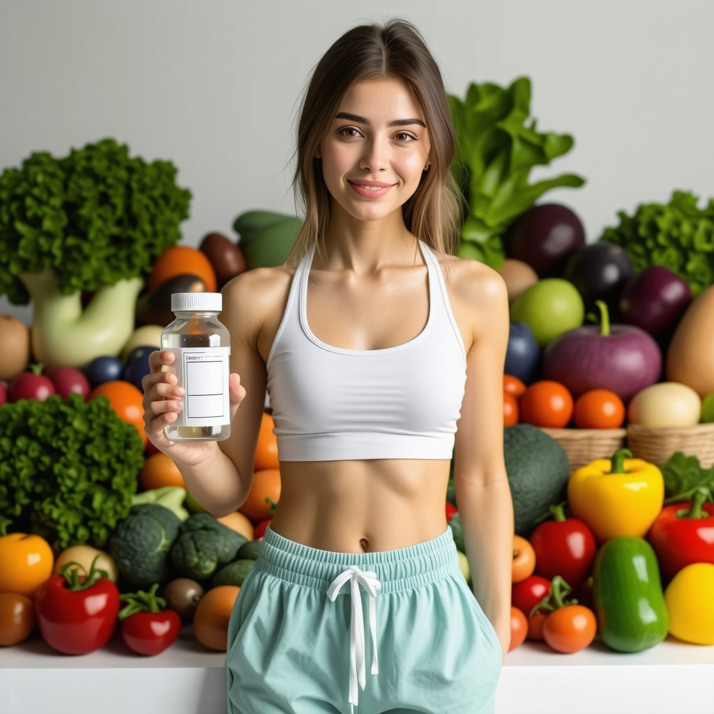 Fast Fat Loss with Semaglutide: Treatment Guide for Beginners