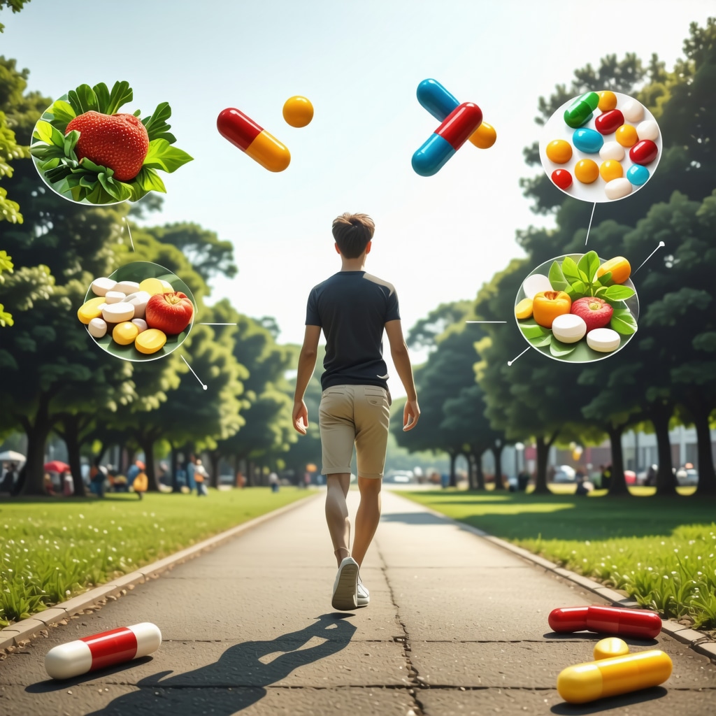 Fast & Safe Weight Loss with Semaglutide: A Complete Treatment Guide