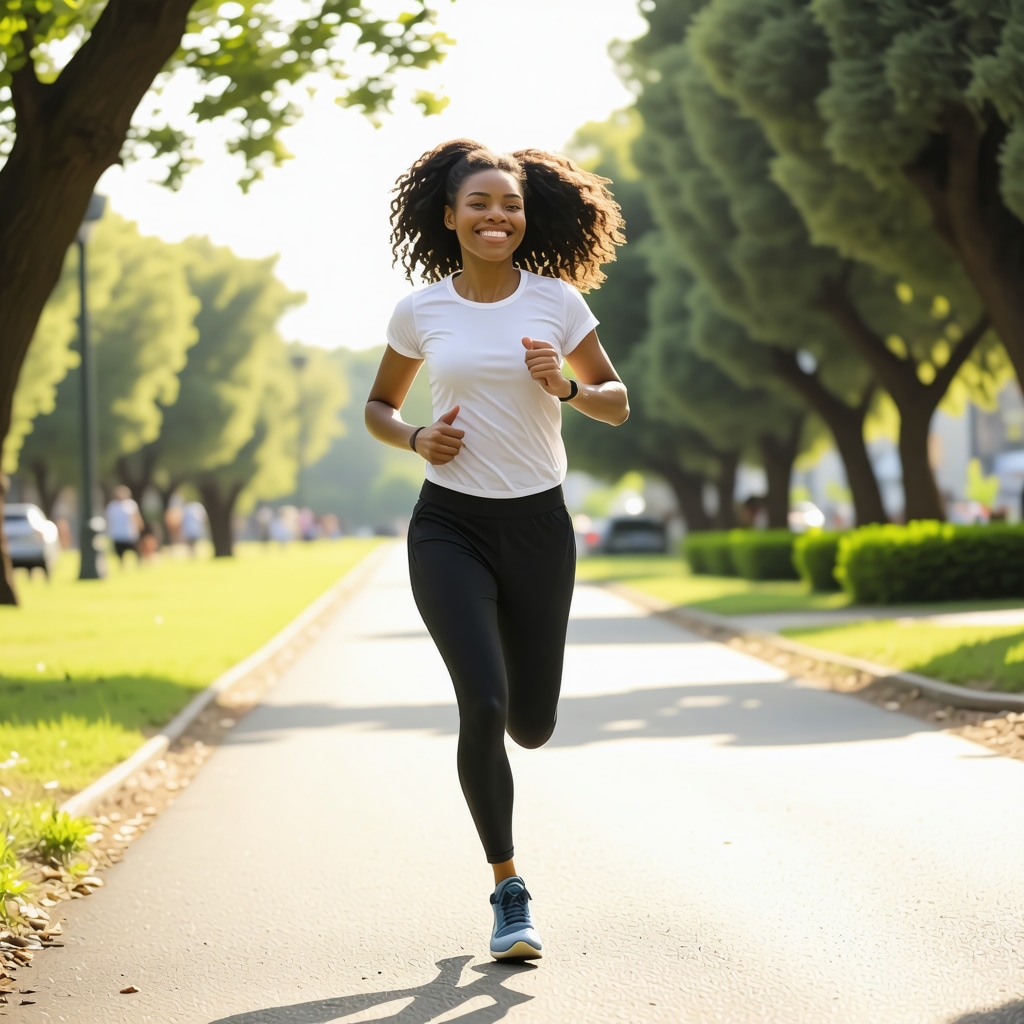 Fast Weight Loss with Semaglutide Injections: Success Stories 2025