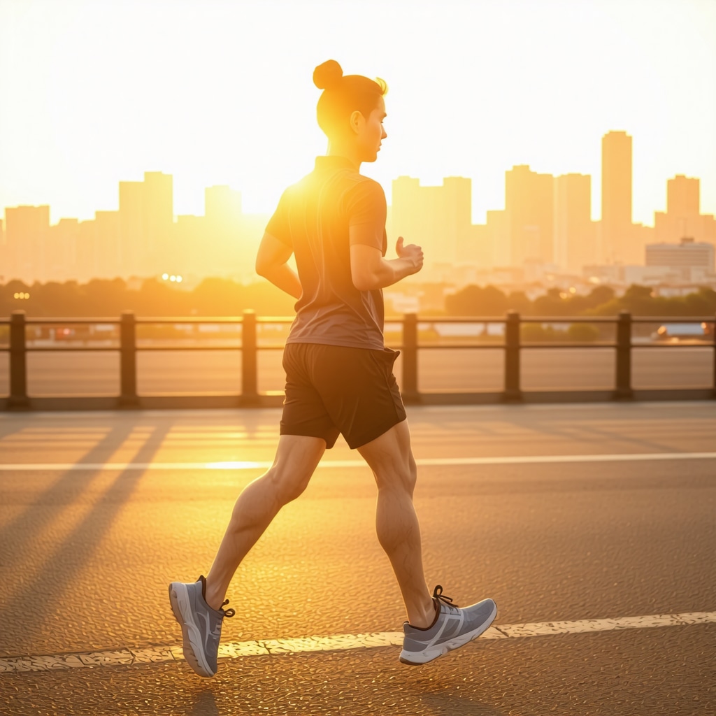 Fast Weight Loss with Semaglutide: Top Strategies for 2025