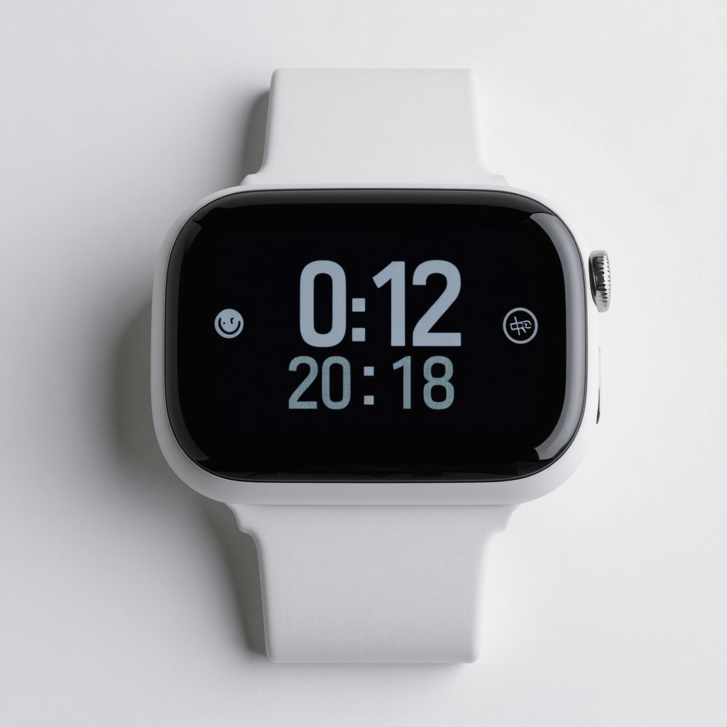 Advanced wearable biosensors and AI systems for fat loss monitoring