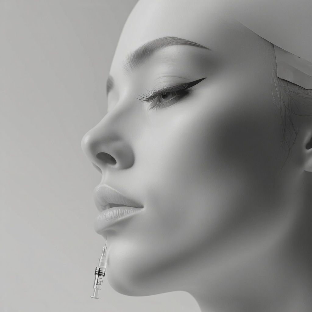 Advanced wearable biosensors and smart injection devices for personalized semaglutide treatment
