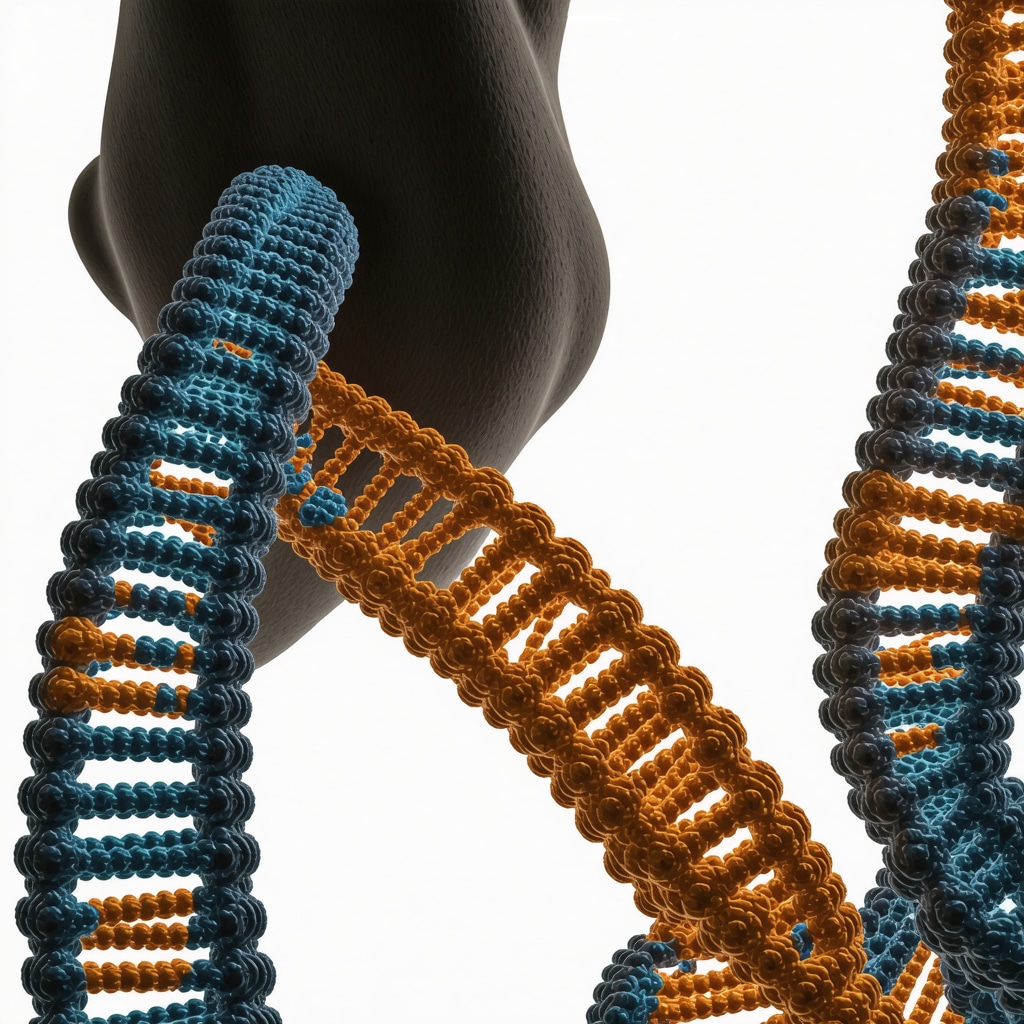 Genetic testing in a laboratory setting for obesity treatment personalization