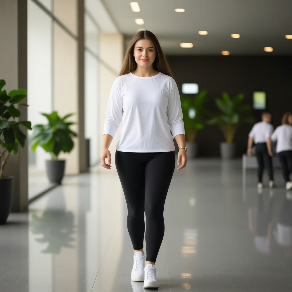How FDA-Approved Semaglutide Boosts Your Weight Loss Journey in 2025
