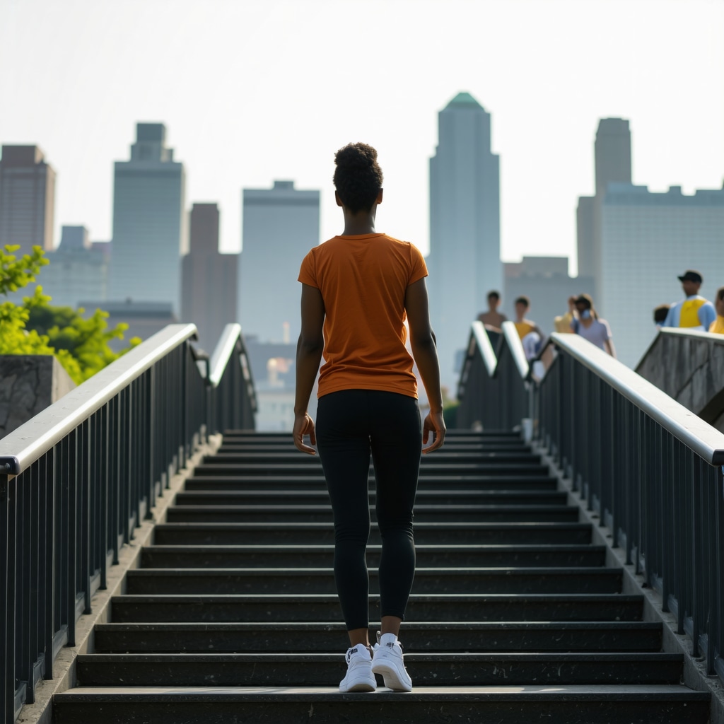 How FDA-Approved Semaglutide Can Accelerate Your Weight Loss Journey