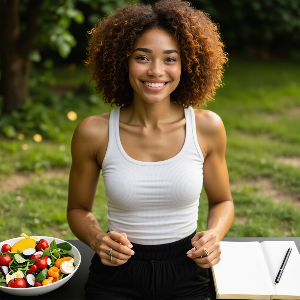 How FDA-Approved Semaglutide Can Accelerate Your Weight Loss Journey