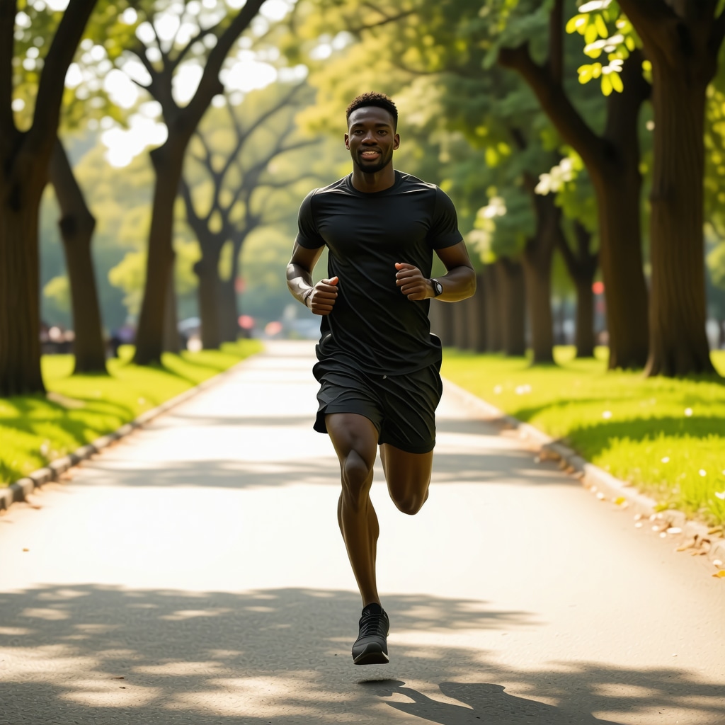 How FDA-Approved Semaglutide Can Accelerate Your Weight Loss Plan