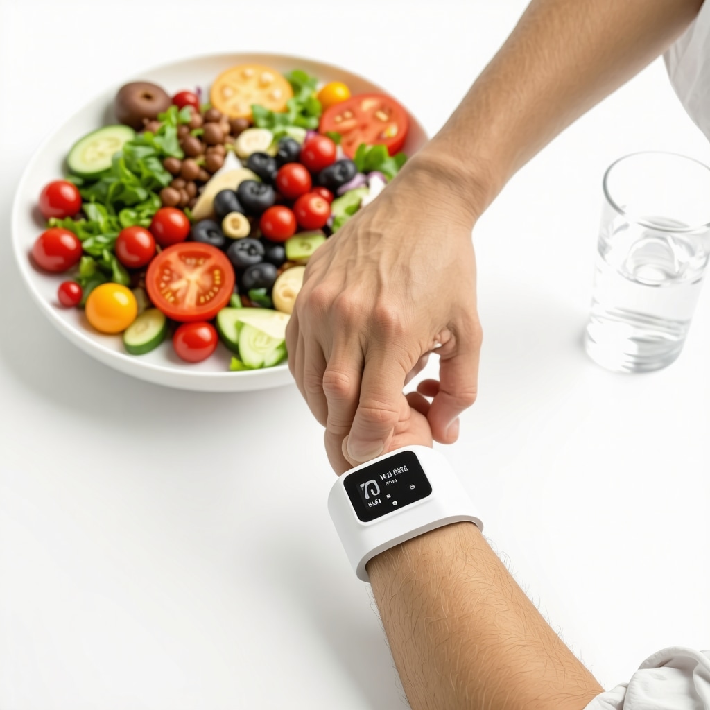 How Semaglutide & Intermittent Fasting Drive Rapid Weight Loss in 2025