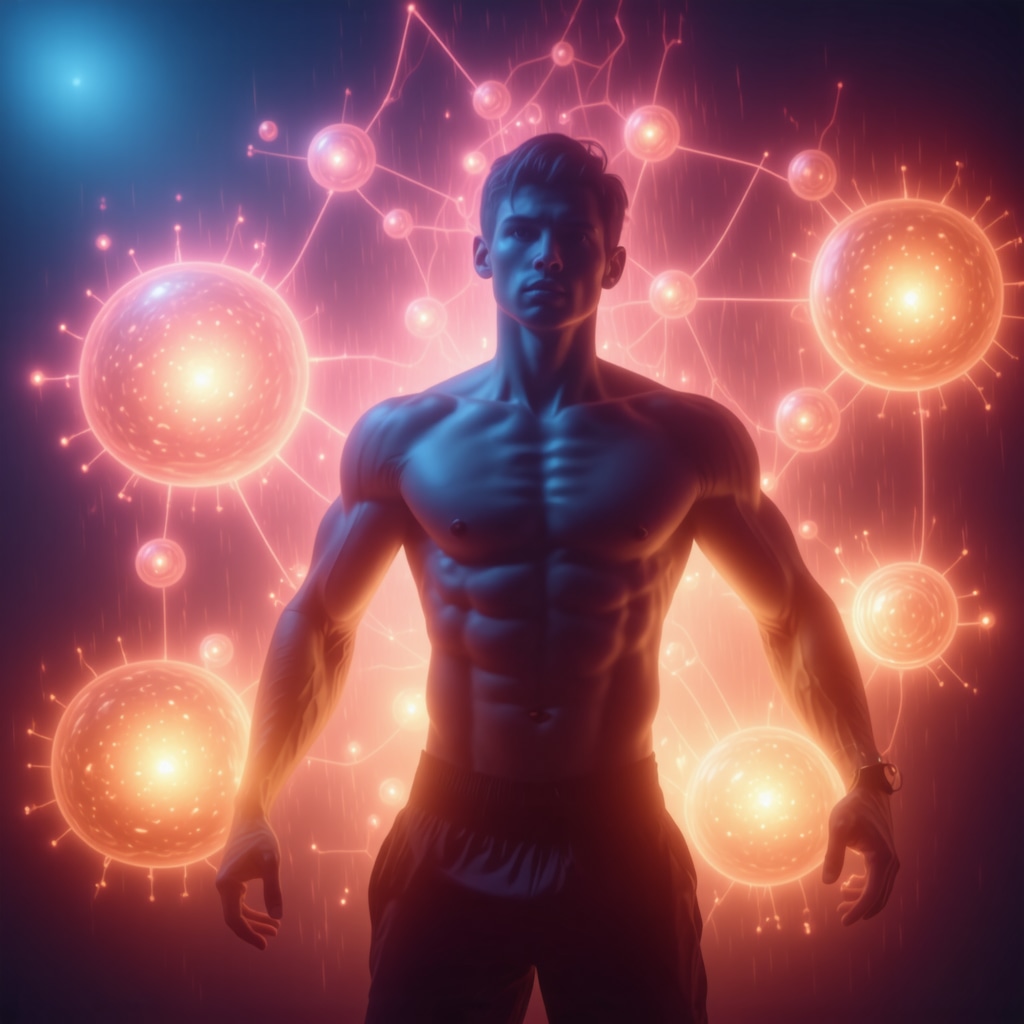 How Semaglutide & Intermittent Fasting Ignite Fat Burning Naturally
