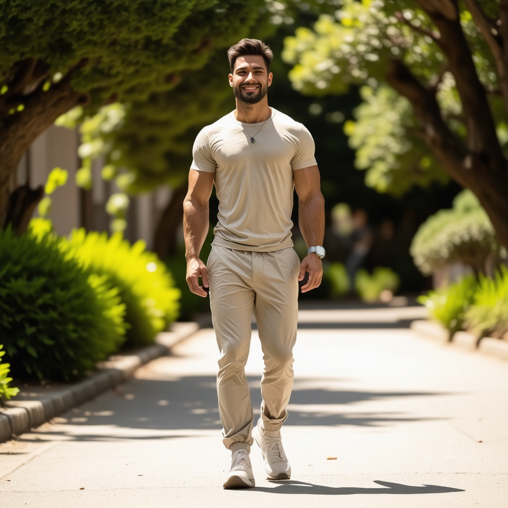 How Semaglutide Supports Lasting Weight Loss: Clinical Success Stories