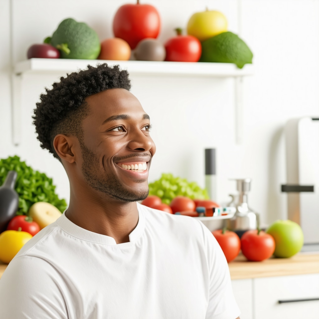 How Semaglutide Supports Speedy Weight Loss With Proven Results in 2025