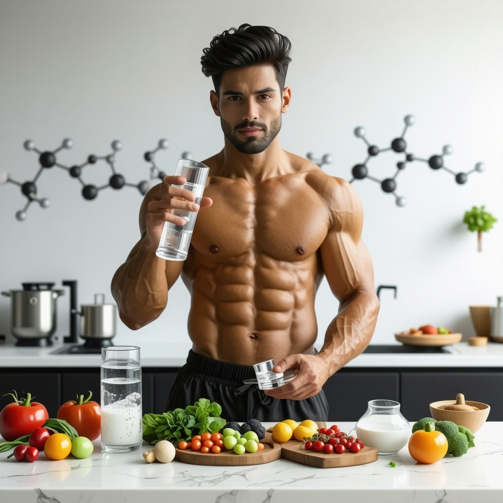 How Semaglutide and Intermittent Fasting Accelerate Fat Loss