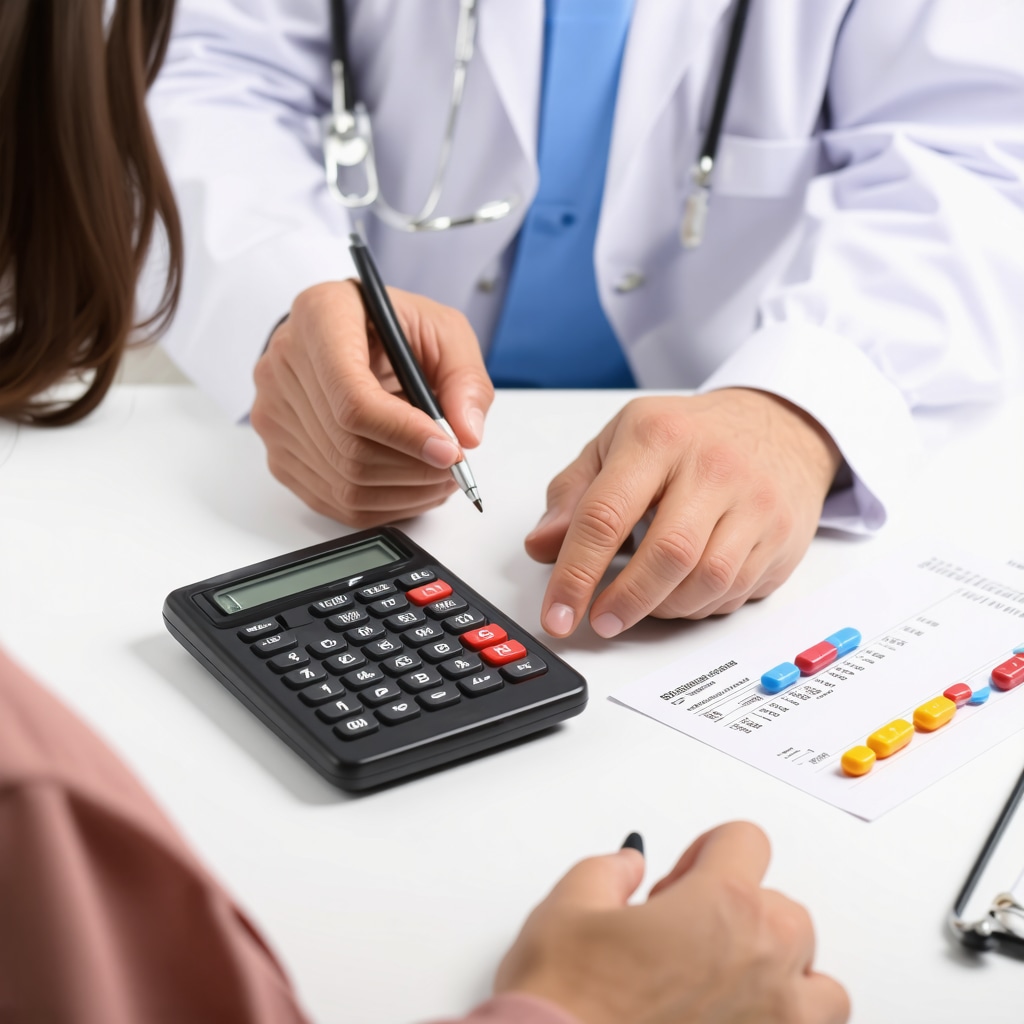 How To Use Semaglutide Safely: Dosage & Safety Tips for 2025
