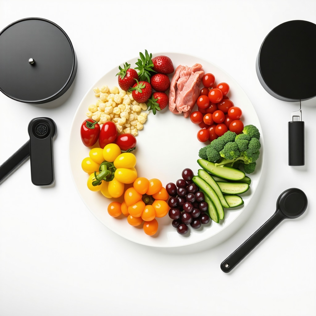How to Choose the Best Semaglutide Diet Plan for Rapid Results