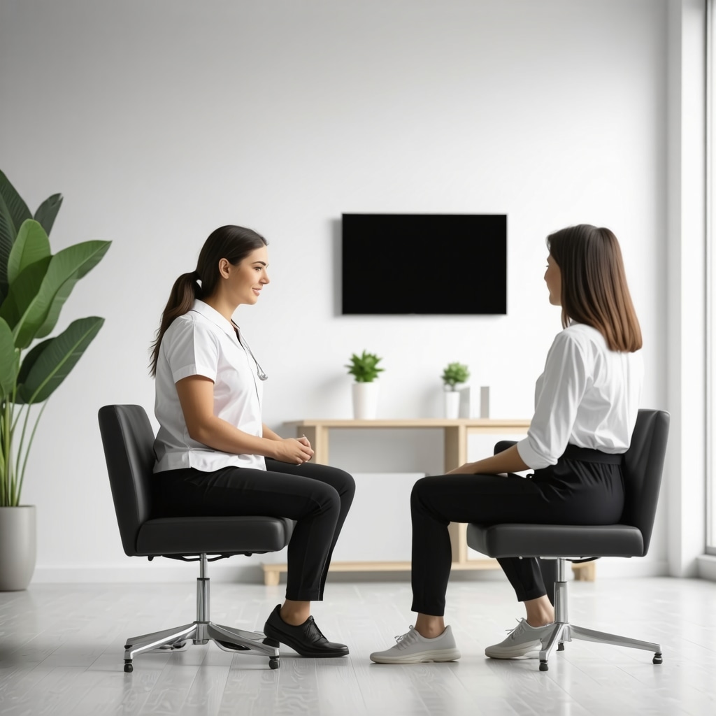 How to Safely Use Semaglutide for Rapid Weight Loss in 2025