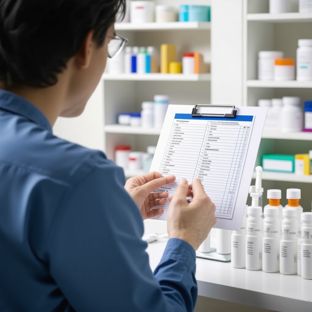 In-Depth: Safe Semaglutide Dosage & Usage Tips for Beginners