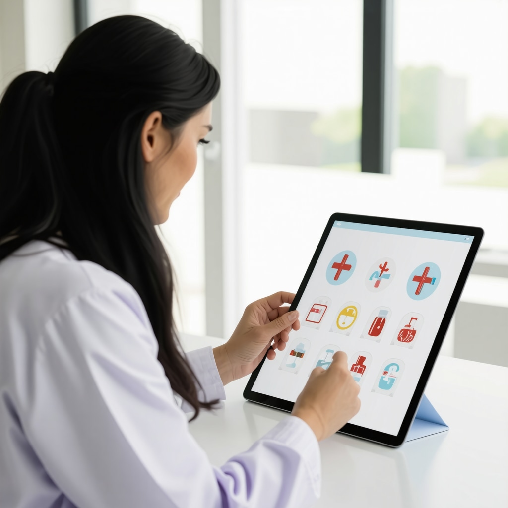 In-Depth: Semaglutide Safety Guidelines & Expert Recommendations