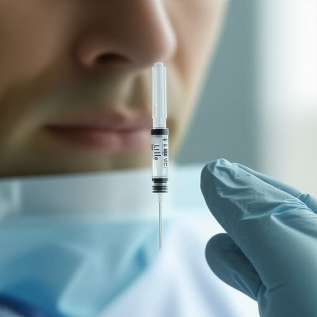 In-Depth: Semaglutide injections for safe and fast weight loss