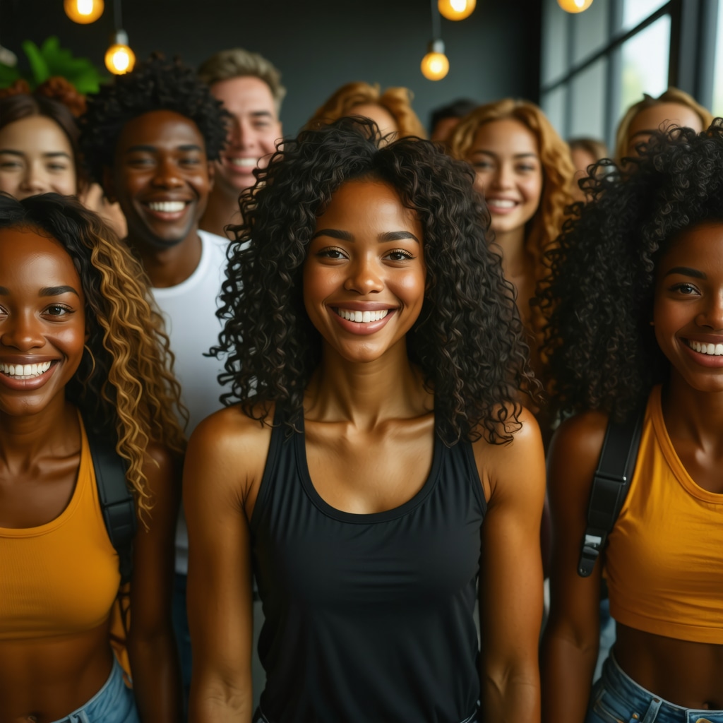 Incredible Semaglutide Success Stories to Inspire Your Weight Loss Journey