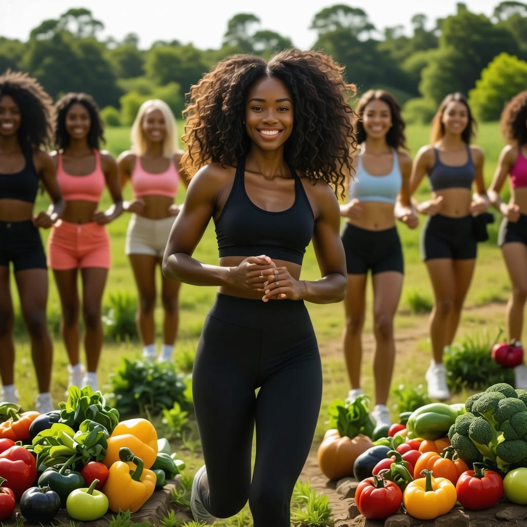 Incredible Semaglutide Success Stories to Inspire Your Weight Loss Journey
